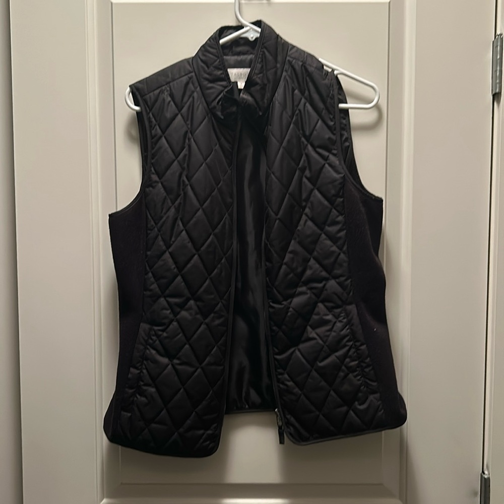 Vests - image 2